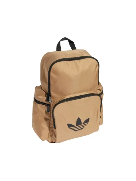 Geantă Adidas