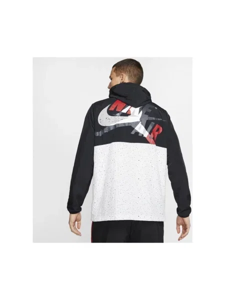 Sako Nike