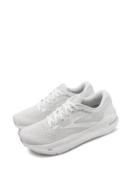 Sneakers Brooks λευκό
