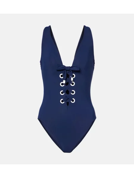 Kopalke Karla Colletto modra