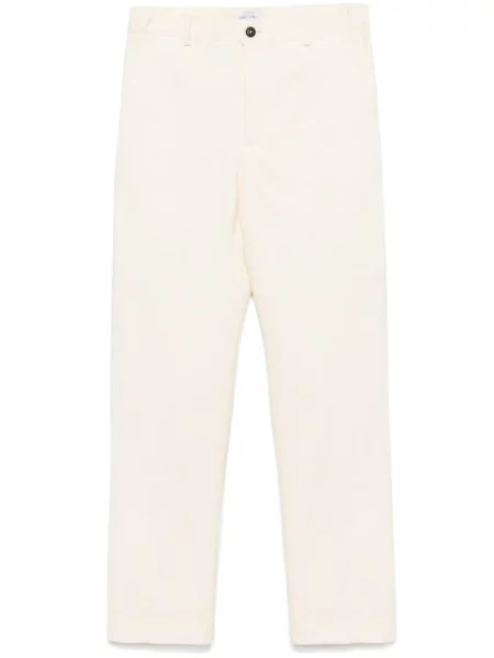 Панталон Hevo