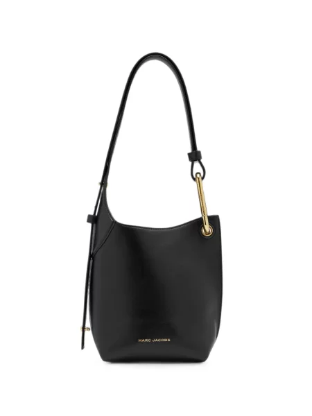 Geantă Marc Jacobs negru