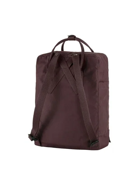 Geantă Fjallraven bordo