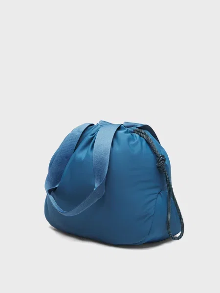 Сумка Under Armour синя