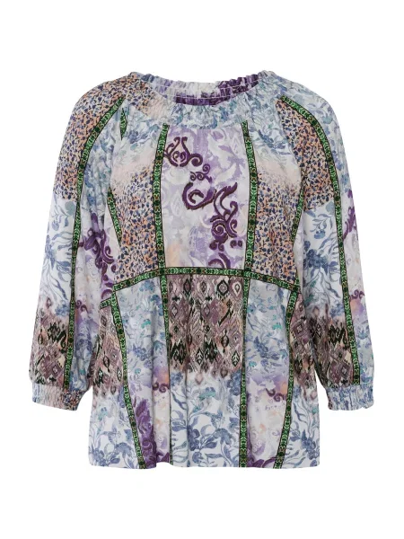 Heine Tricou mai multe culori