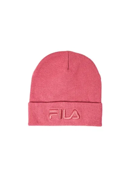Pălărie Fila roz