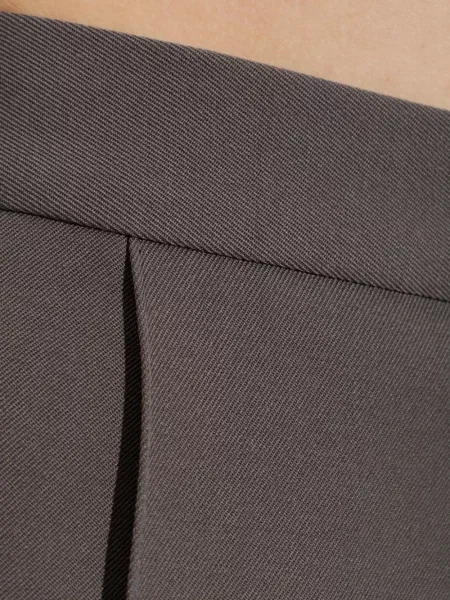 Pantaloni Balenciaga gri