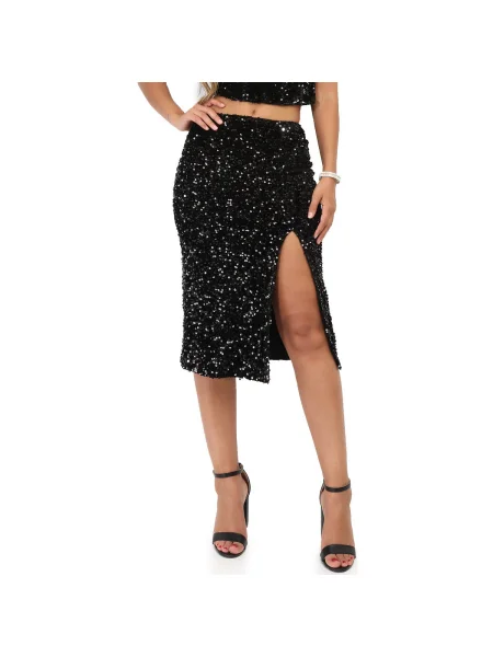 Fustă La Modeuse