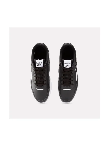 Pantofi Reebok Sport negru