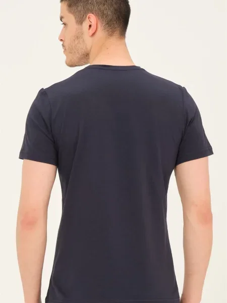 Tricou Dewberry alb