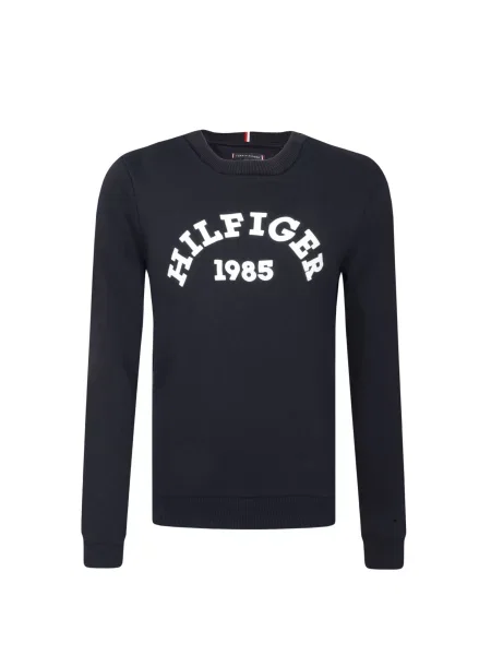 Tommy Hilfiger Pulóver