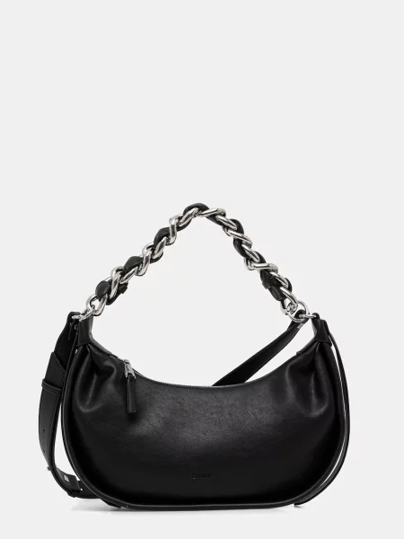 Torba Dkny crna