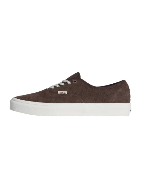 Sneakerși Vans Authentic