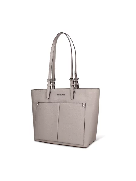 Shopperka Michael Kors szara