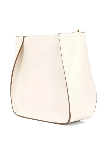 Mini geanta crossbody Stella Mccartney mini
