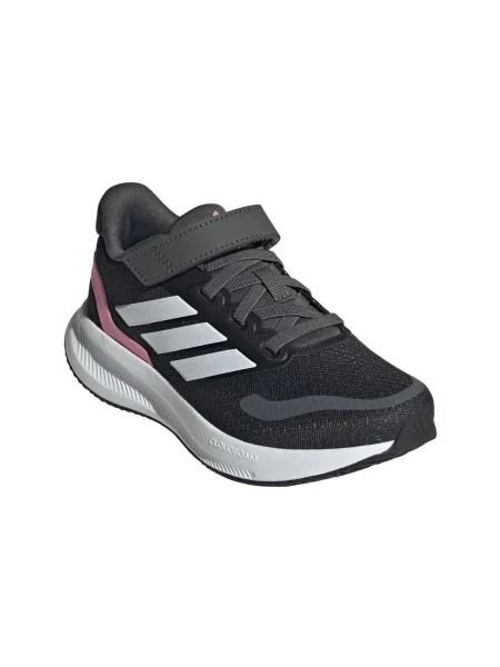 Pantofi Adidas gri