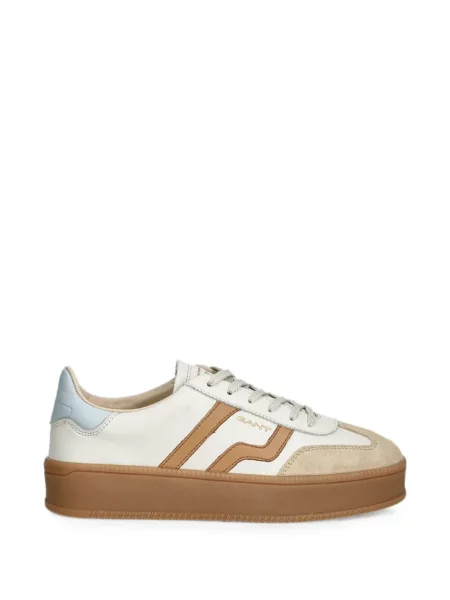 Sneakerși Gant