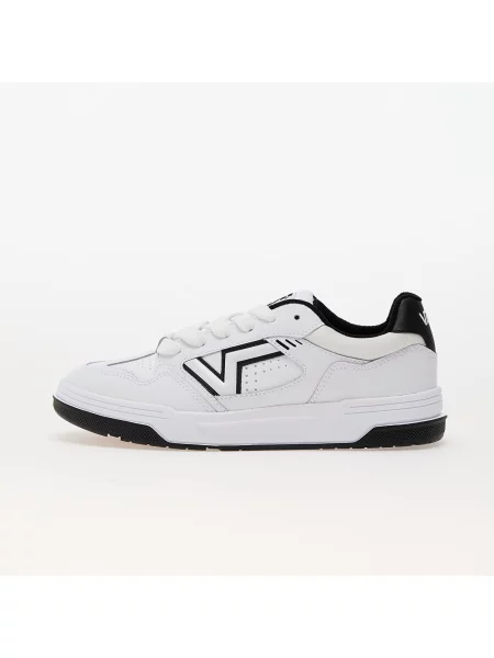 Маратонки Vans Upland бяло
