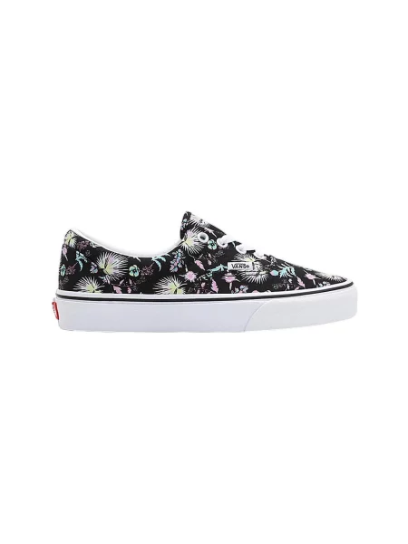 Pantofi Vans