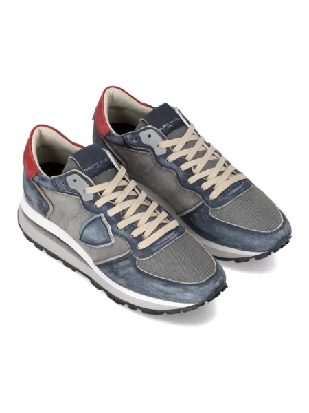 Buty do biegania Philippe Model do biegania