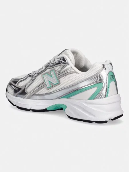 Cipők New Balance