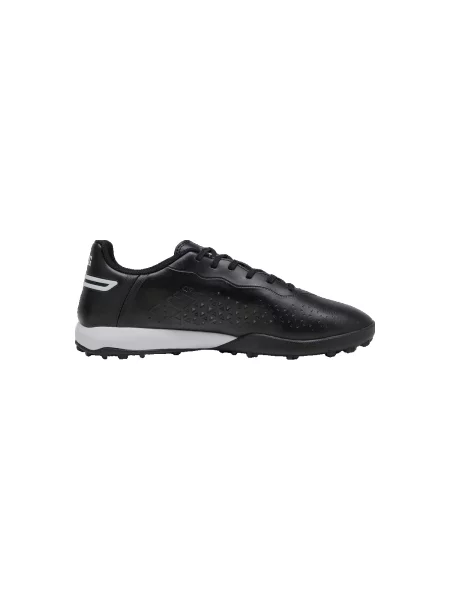 Félcipo Puma fekete