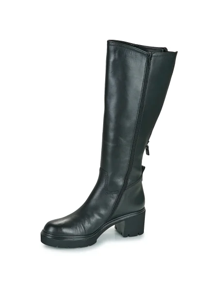 Pantofi Gabor negru