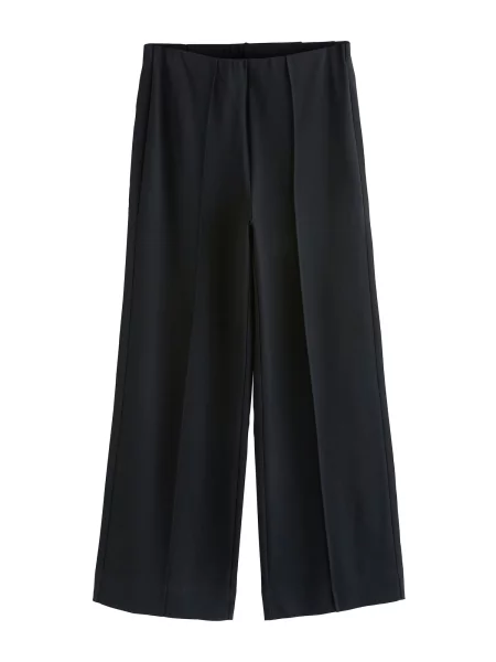 Next Pantaloni negru