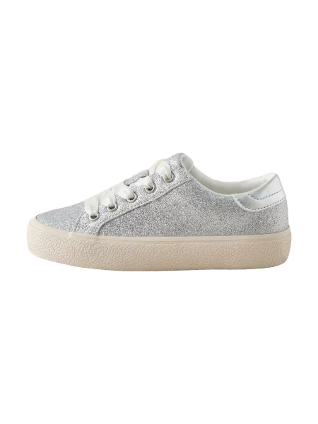 Sneakerși copii Next