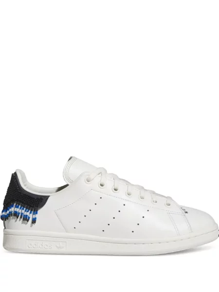 Маратонки Adidas Samba мъниста черно