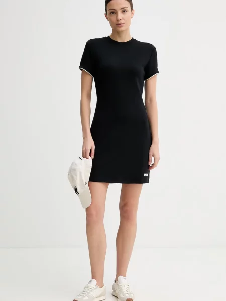 Guess сукня CLARA