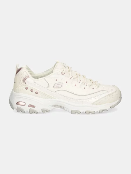 Skechers sneakers SKECH-LITE bej