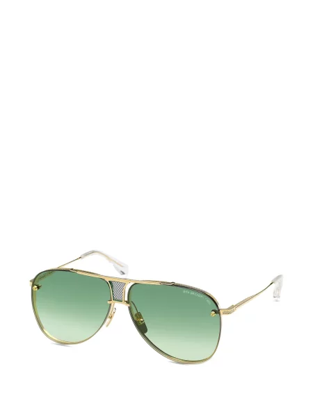 Ochelari de soare Dita Eyewear