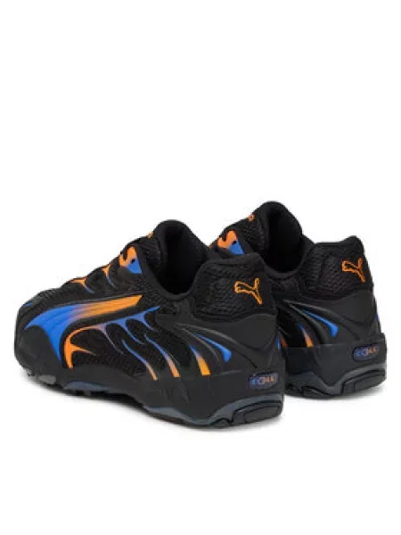 Puma Superge Inhale 15 črna