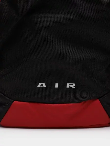 Jordan Batoh JAM ELEMENT PRO červená / černá bílá