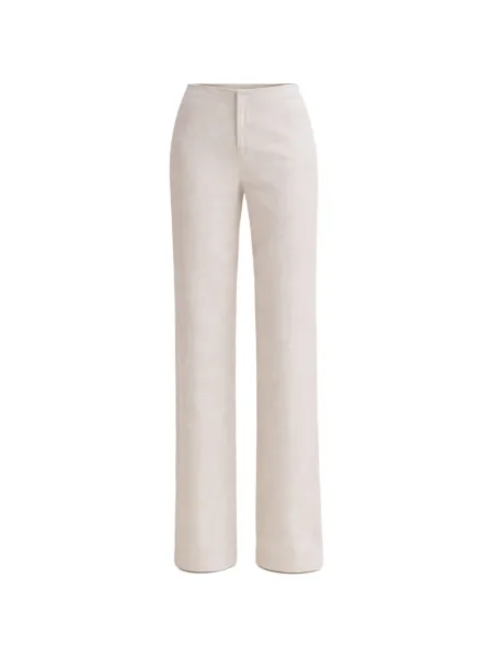 Pantaloni Reformation