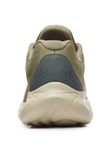 Sneakerși Merrell