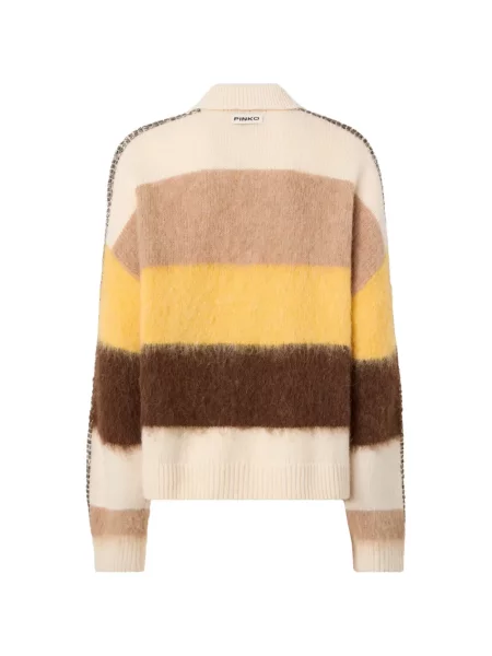 Pulover Pinko