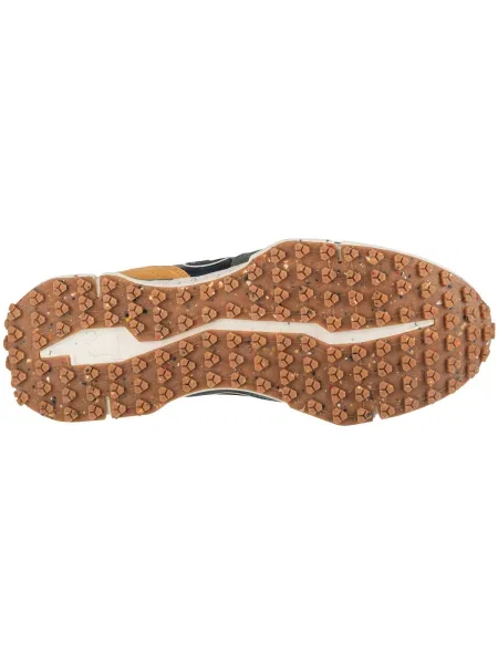 Pantofi Joma albastru