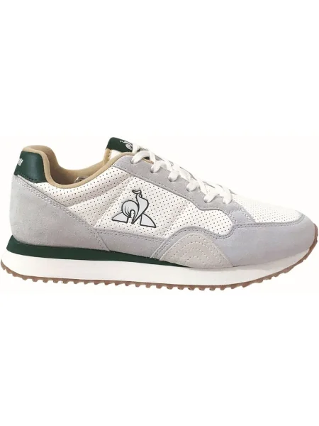 Pantofi Le Coq Sportif bej