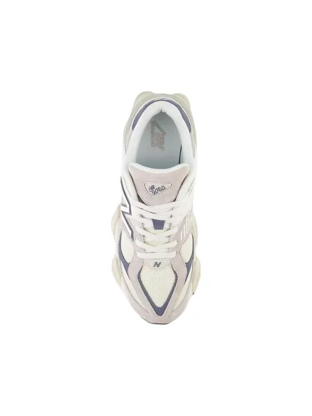 Pantofi New Balance bej