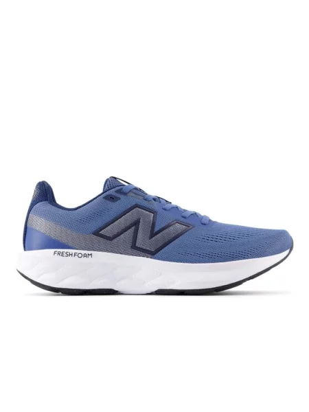 New Balance Tenisice za trčanje  Fresh Foam x v9 plava