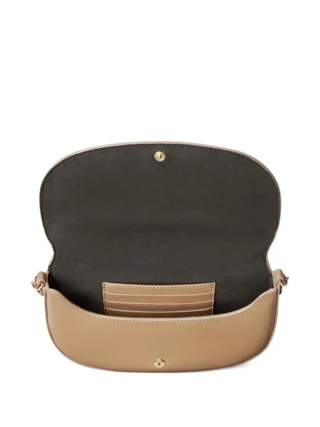 Body Fendi maro