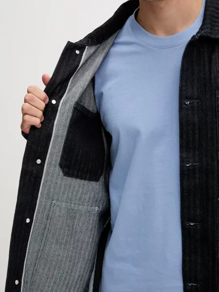 Dickies farmerdzseki férfi farmer
