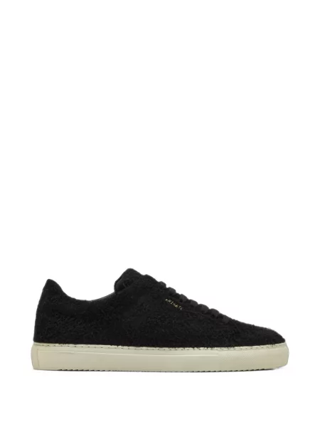 Sneakerși Axel Arigato negru