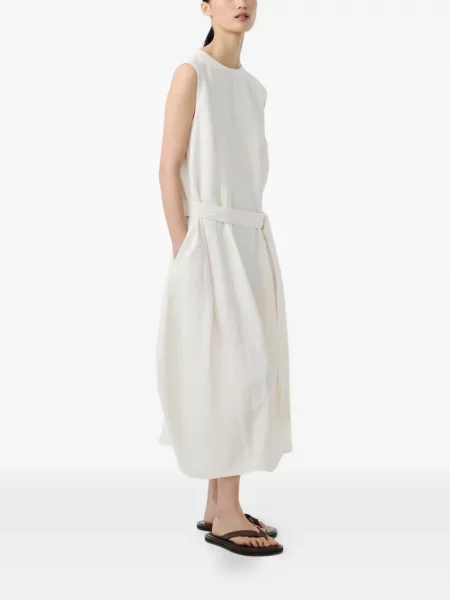 Rochie midi Studio Nicholson de costum