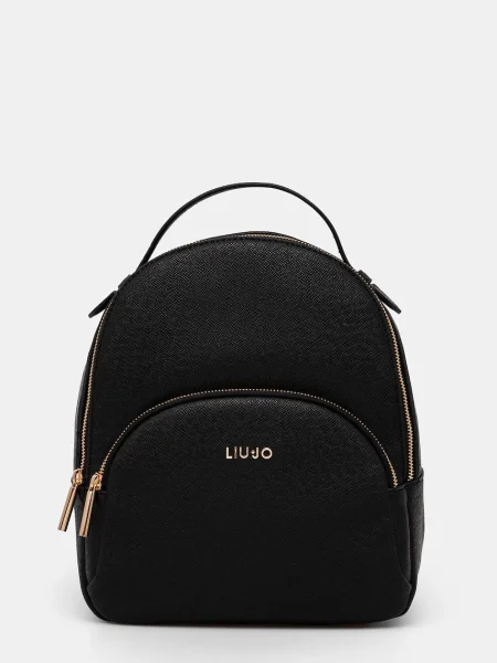 Liu Jo Rucsac negru