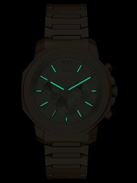 Michael Kors годинник Prescott