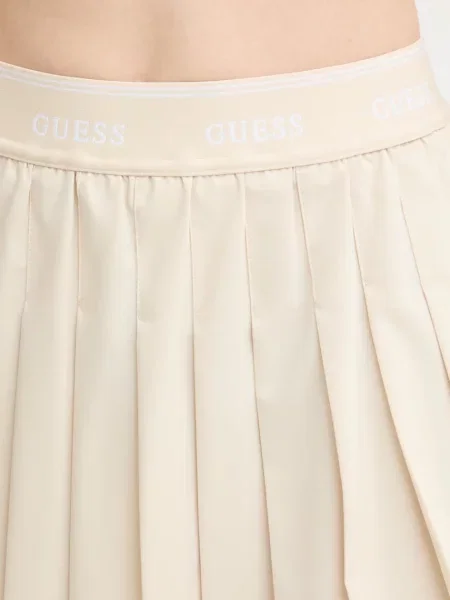 Юбка Guess