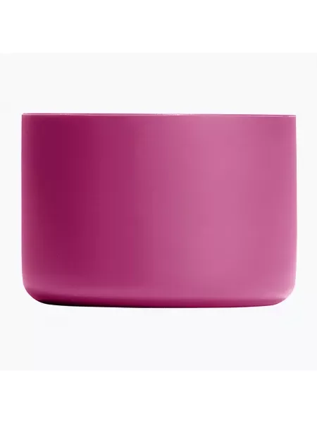 Bokacsizma Hydro Flask rózsaszín